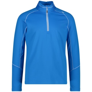 CMP Sweat Herren Rollkragenpullover