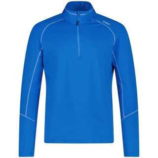 CMP Sweat Herren Rollkragenpullover CMP Sweat Herren Rollkragenpullover