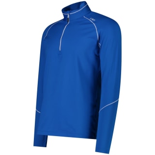 CMP Sweat Herren Rollkragenpullover