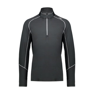 CMP Sweat Herren Rollkragenpullover