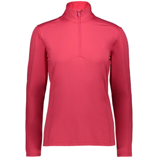 CMP Sweat Damen Rollkragenpullover