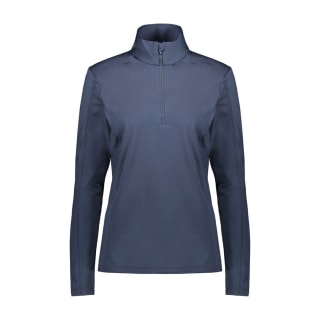 CMP Sweat Damen Rollkragenpullover
