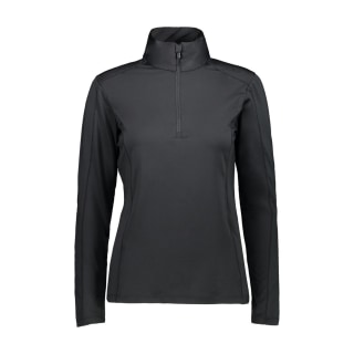 CMP Sweat Damen Rollkragenpullover