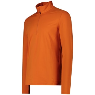 CMP Sweat Herren Rollkragenpullover