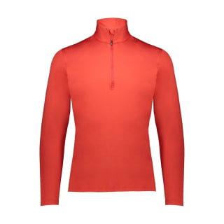 CMP Sweat Herren Rollkragenpullover