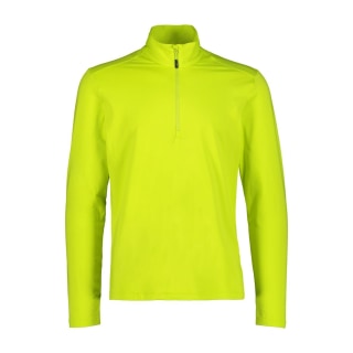 CMP Sweat Herren Rollkragenpullover