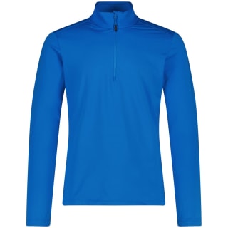 CMP Sweat Herren Rollkragenpullover CMP Sweat Herren Rollkragenpullover