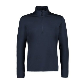 CMP Sweat Herren Rollkragenpullover