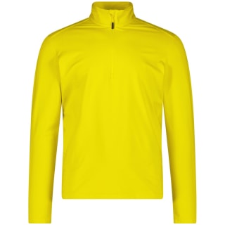 CMP Sweat Herren Rollkragenpullover