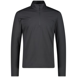 CMP Sweat Herren Rollkragenpullover