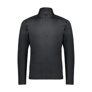 CMP Sweat Herren Rollkragenpullover