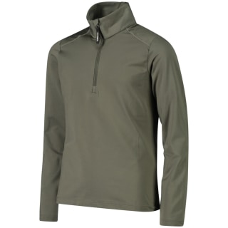 CMP Sweat Jungen Rollkragenpullover