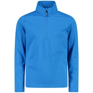 CMP Sweat Jungen Rollkragenpullover