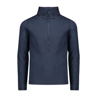 CMP Sweat Jungen Rollkragenpullover