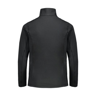 CMP Sweat Jungen Rollkragenpullover