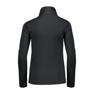 CMP Sweat Mädchen Rollkragenpullover