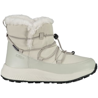 CMP Sheratan Snow Boots waterproof Damen Apres-Schuhe
