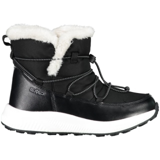 CMP Sheratan Snow Boots waterproof Damen Apres-Schuhe