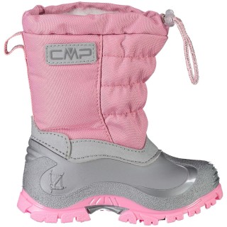 CMP Hanki 2.0 Snow Boots Jungen Apres-Schuhe