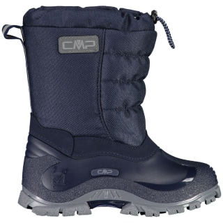 CMP Hanki 2.0 Snow Boots Jungen Apres-Schuhe