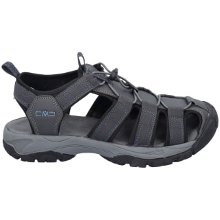 CMP Sahiph Hiking Sandal Herren Multifunktionsschuhe