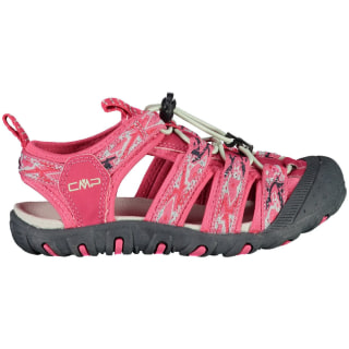 CMP Sahiph Hiking Sandal Jungen Multifunktionsschuhe