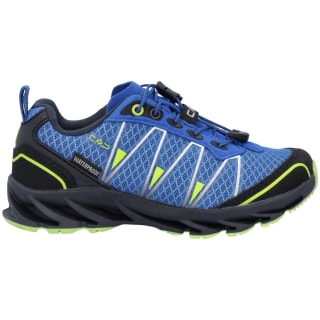 CMP Altak 2.0 Jungen Laufschuhe
