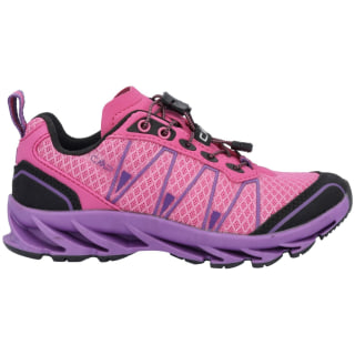 CMP Altak 2.0 Jungen Laufschuhe