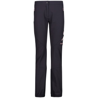 CMP Pant Damen Steghose