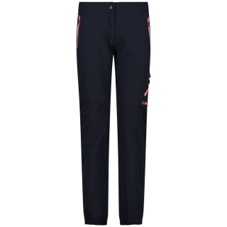 CMP Pant Damen Steghose