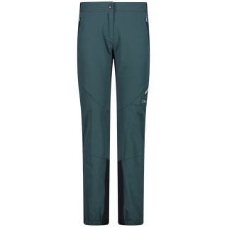 CMP Pant Damen Steghose