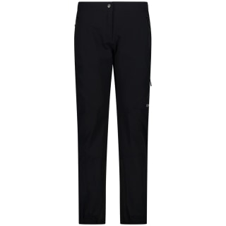 CMP Pant Damen Steghose