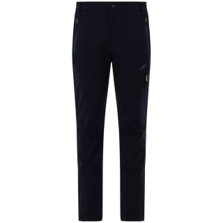 CMP Pant Herren Steghose