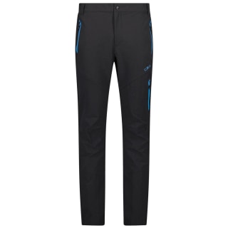 CMP Pant Herren Steghose