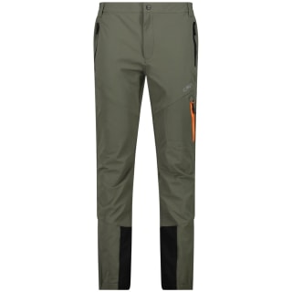 CMP Pant Herren Steghose