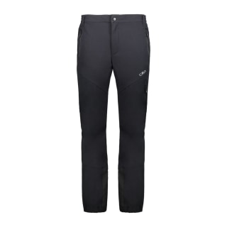 CMP Pant Herren Steghose