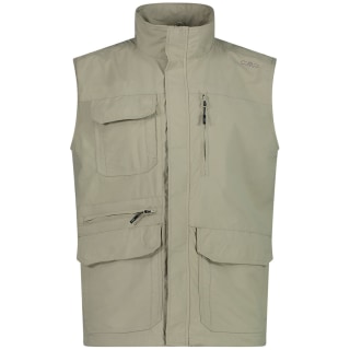 CMP Vest Herren Weste