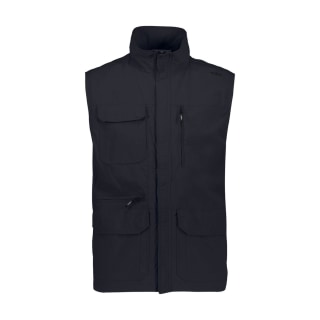 CMP Vest Herren Weste