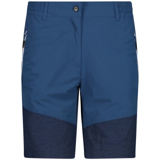 CMP Bermuda Damen Bermuda Shorts
