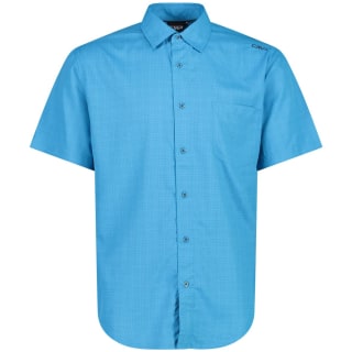 CMP Shirt Herren Hemd