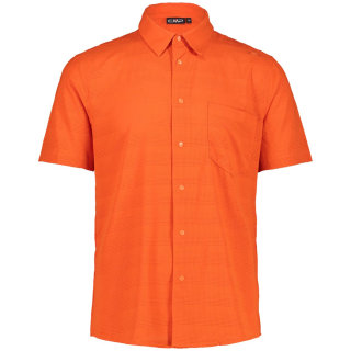CMP Shirt Herren Hemd