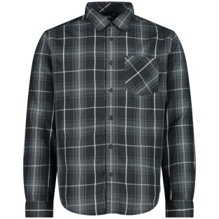 CMP Shirt Herren Hemd
