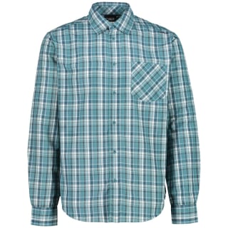 CMP Shirt Herren Hemd