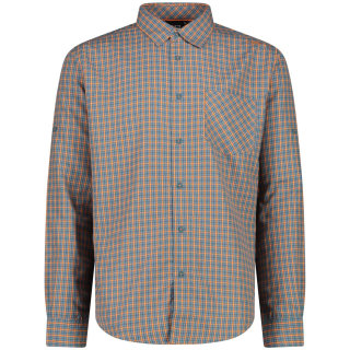 CMP Shirt Herren Hemd