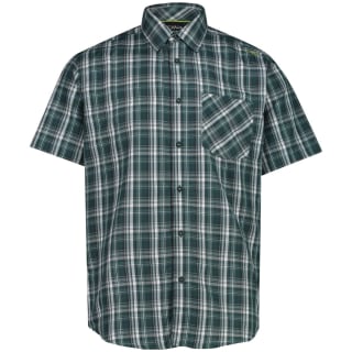 CMP Shirt Herren Hemd
