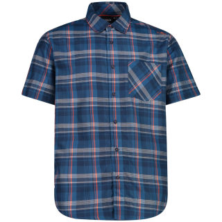 CMP Shirt Herren Hemd