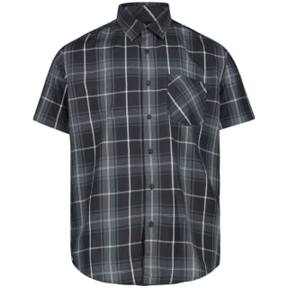 CMP Shirt Herren Hemd