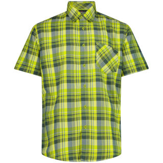 CMP Shirt Herren Hemd