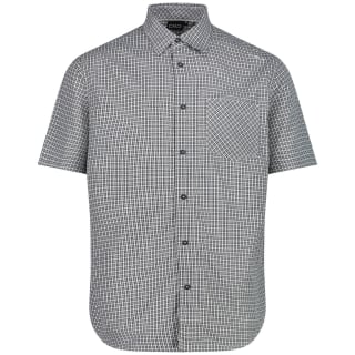 CMP Shirt Herren Hemd