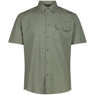 CMP Shirt Herren Hemd